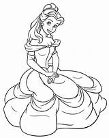 Boyama Prenses Sayfası Okuloncesitr Makalenin Kaynağı Karakterleri Sayfaları sketch template