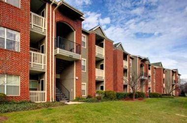 home properties acquires apartment communities multifamilybizcom