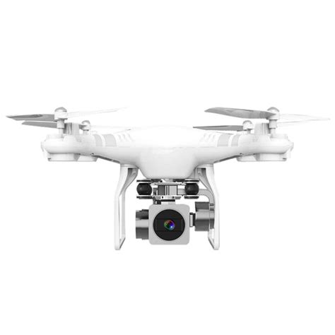 rc drone  p hd camera rc quadcopter ptz control height holding  key  auto return yoibo