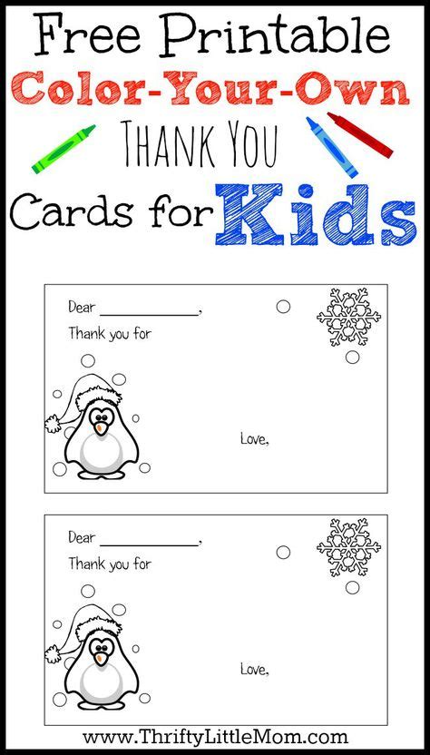 kids   cards images     cards