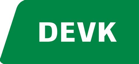 File Devk Logo Svg Wikimedia Commons
