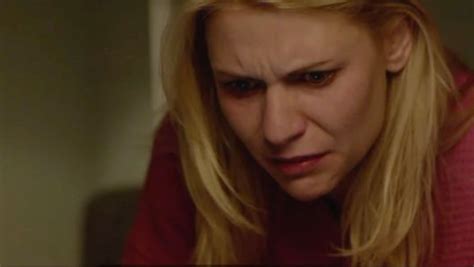 homeland s 17 best carrie cry faces vulture