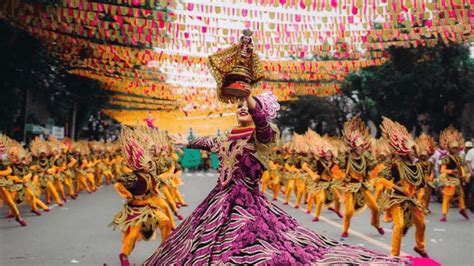 sinulog festival condo  sale  quezon city