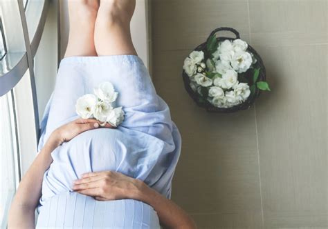 which spa treatments to do and which to avoid during pregnancy