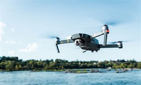 nuevas normas sobre drones en la ue  el reino unido greedy finance