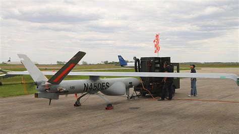 cool ndsu announces large scale drone test precisionag