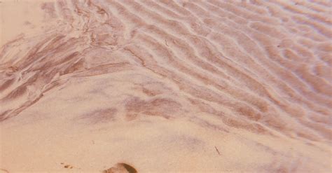 sand  stock photo