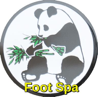 book  appointment  panda foot spa