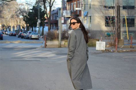 sm street stylw duster coat runway street style jackets fashion