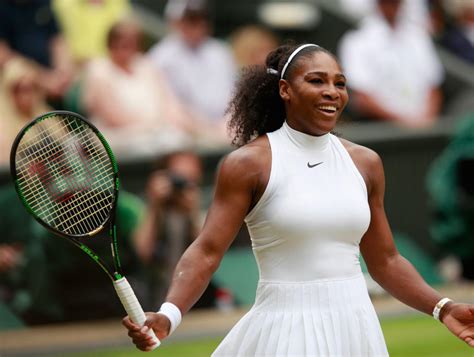 serena williams invests in startups here s the list sweet startups