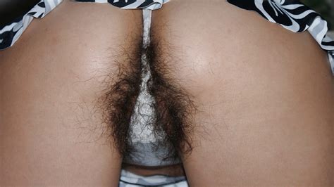 hairy crotchless panties tumblr hot pics