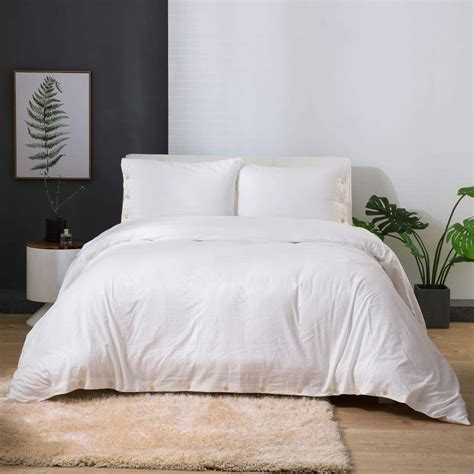 white bedding sets queen interior design ideas   modern home