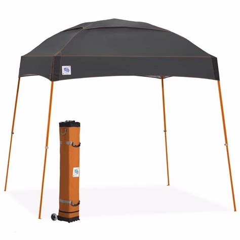 dome instant shelter canopy