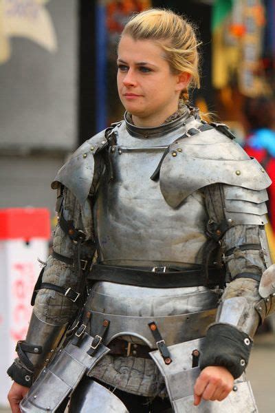 women  practical armor pt  album  imgur medieval combat medieval armor medieval