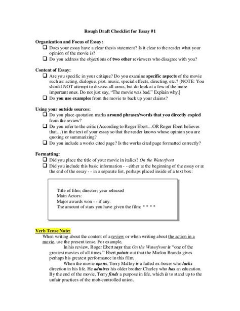rough draft examples rough draft definition writing