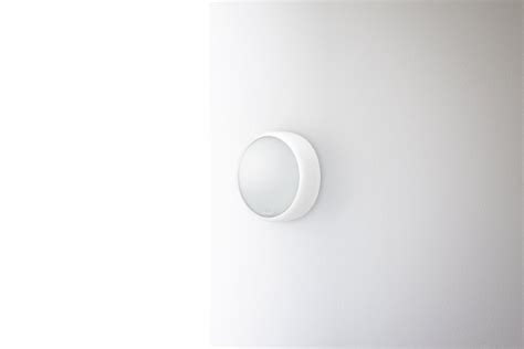 nest thermostat  review techhive