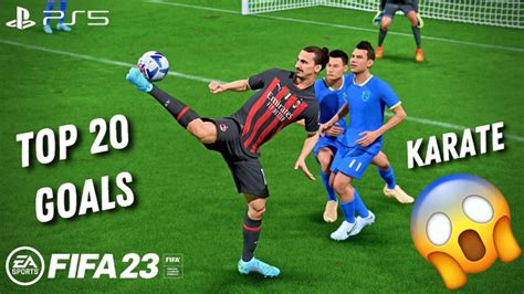guide  newcomers  fifa  ultimate team tips  tricks reforbes