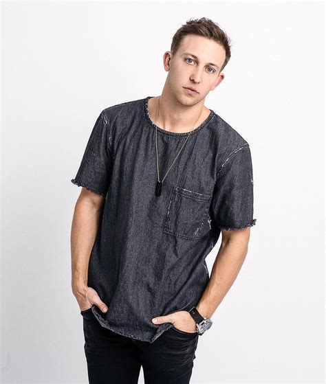 matt steffanina matt celebrities mens tops