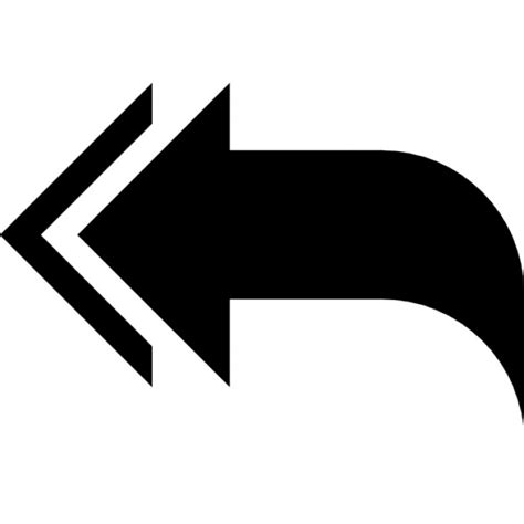 arrow icon text  vectorifiedcom collection  arrow icon text