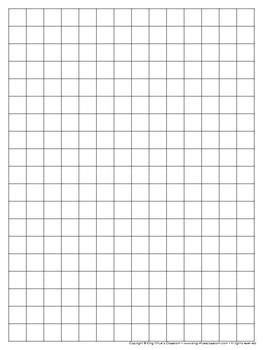 graph paper full page grid    king virtue teachers