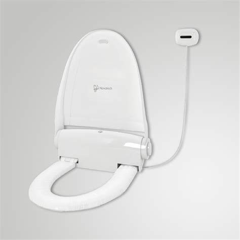 automatic toilet seat cover dispenser order