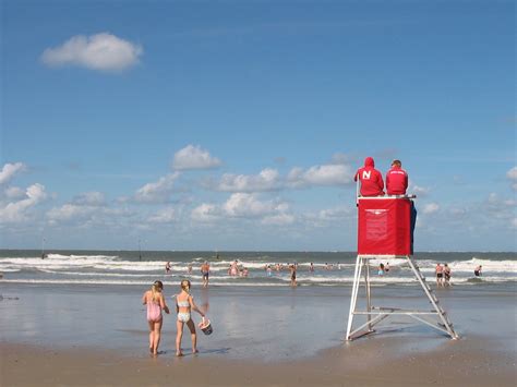 strand norderney platz 9 norderney nordsee magazin