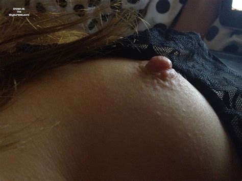 Very Small Tits Of My Wife Anonymous January 2013