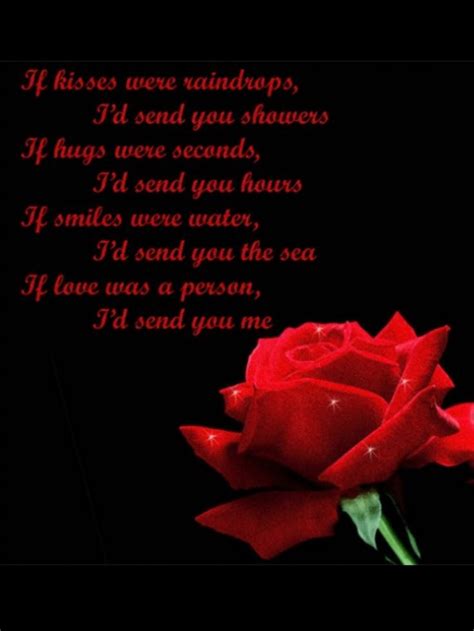 love poems images  pinterest love poems   quotes