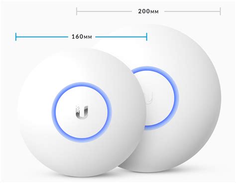 ubiquiti unifi ap ac lite uap‑ac‑lite indoor access point