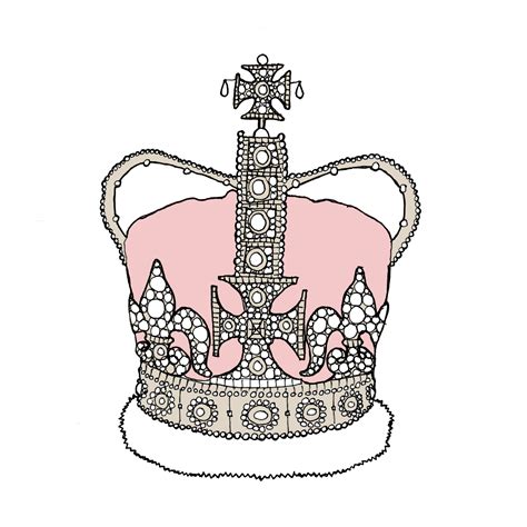 crown  drawing   crown  drawing png images