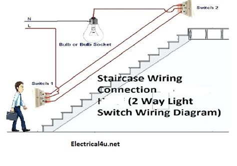 light switch wiring diagram collection faceitsaloncom