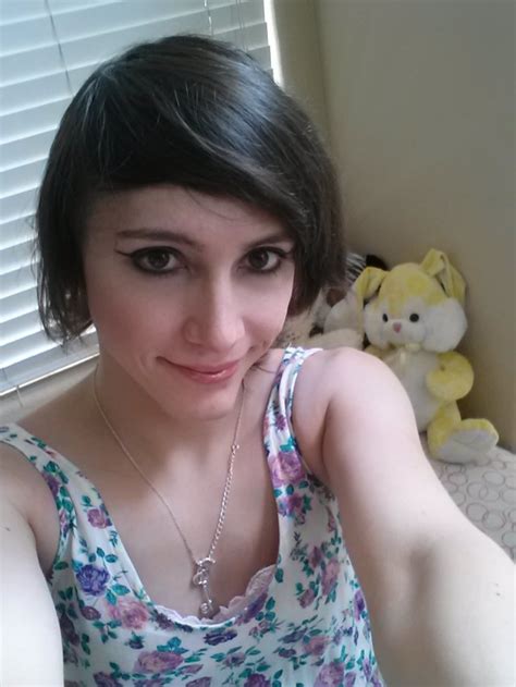 fuck yeah cute trans chicks adalyn 21 years old 7