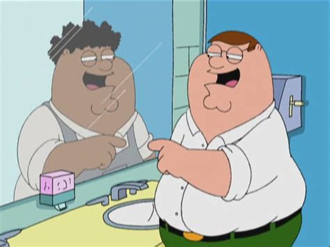 peter griffin husband fatherbrother family guy wiki fandom powered  wikia