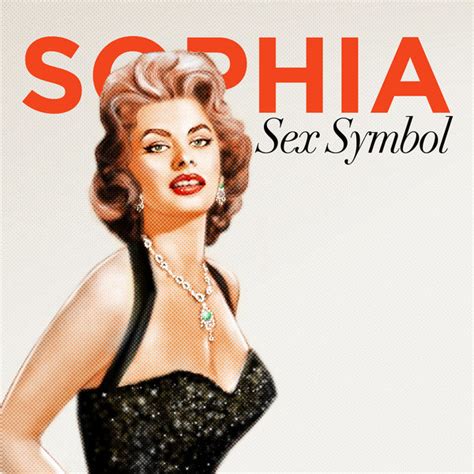 sex symbol sophia loren музыка из фильма