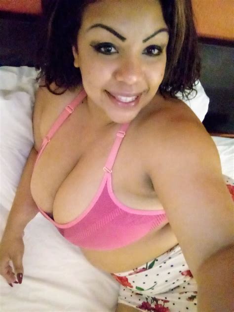 Thick Curvy Latina Hot Girl Hd Wallpaper