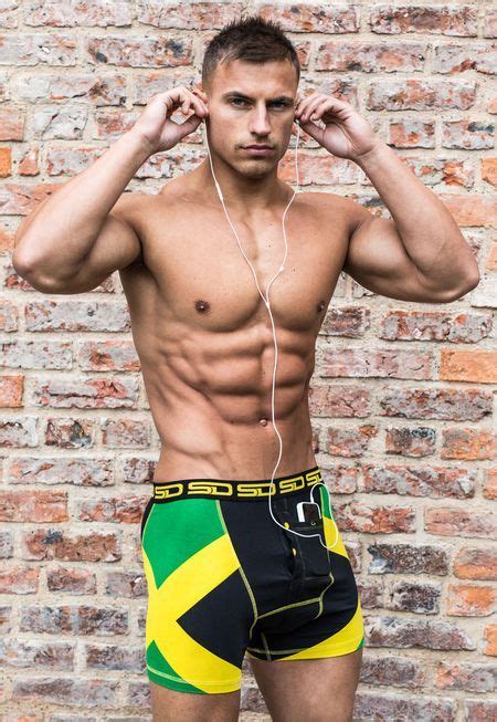 17 Best Images About Sexy Jamaican Man On Pinterest Sexy Bobs And
