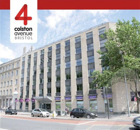 property    colston avenue bristol bs st propertylink