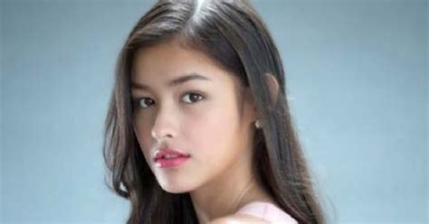 philippines models gallery liza soberano the philippines beauty