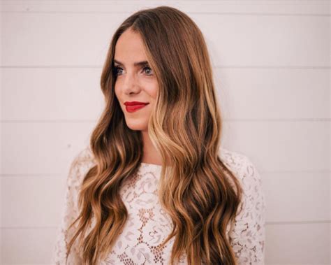 39 Cool Balayage Ideas For Every Hair Color And Texture Balayage Hair