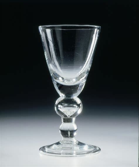 Drinking Glass Vanda Search The Collections