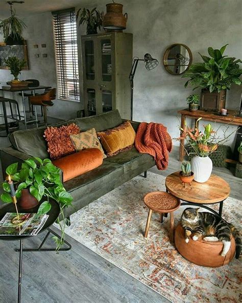vintage home decoration ideas sweetyhomee rooms home decor home decor trends