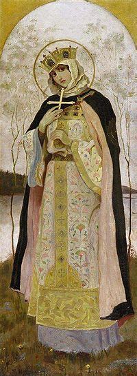 olga of kiev wikipedia