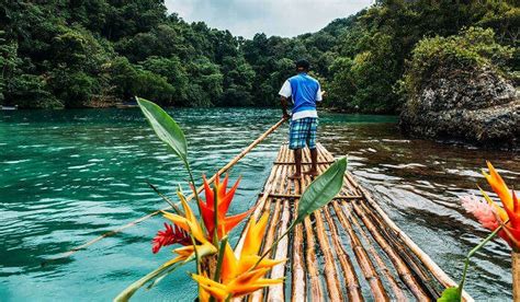 7 Jamaica Travel Tips That You Should Definitely Keep In Mind