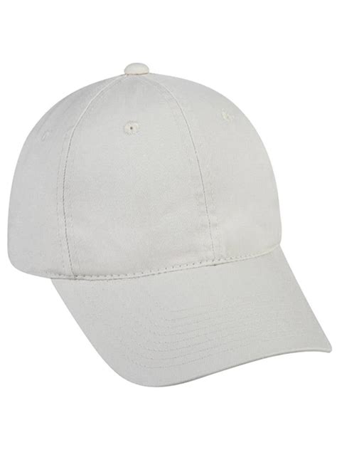 plain hats flex fitted baseball cap hat white large xl walmart