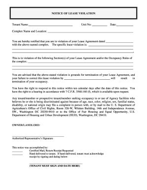 rental agreement form templates samples    rental flyer