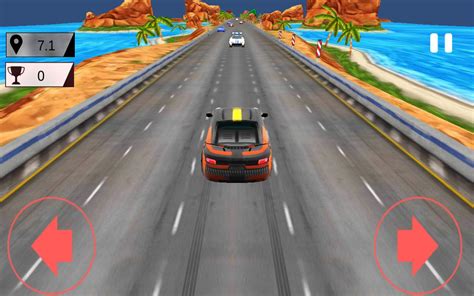 car games   android apk
