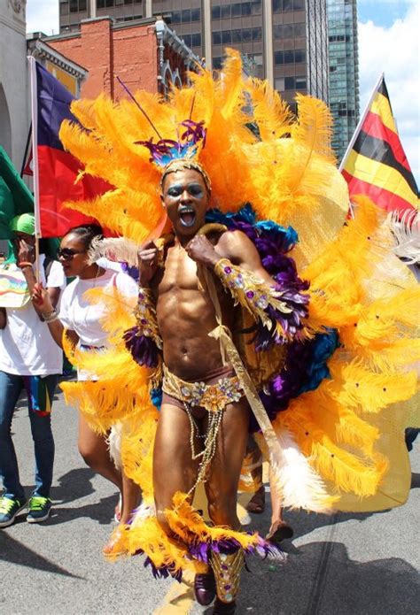 gallery toronto s pride parade globalnews ca