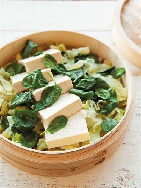 cook tofu   ways flavor  season   pro