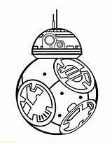 Coloring Star Pages Death Bb8 Wars Clipart Jabba Hutt Fighter Tie May Color Nerd Drawing Sheets Bb Fourth Getdrawings Printable sketch template