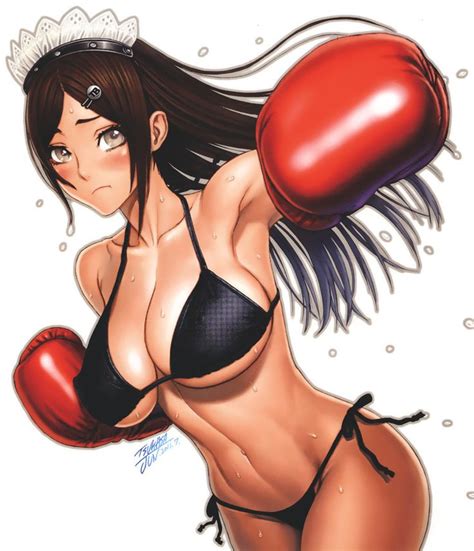 showing media and posts for hentai boxing xxx veu xxx